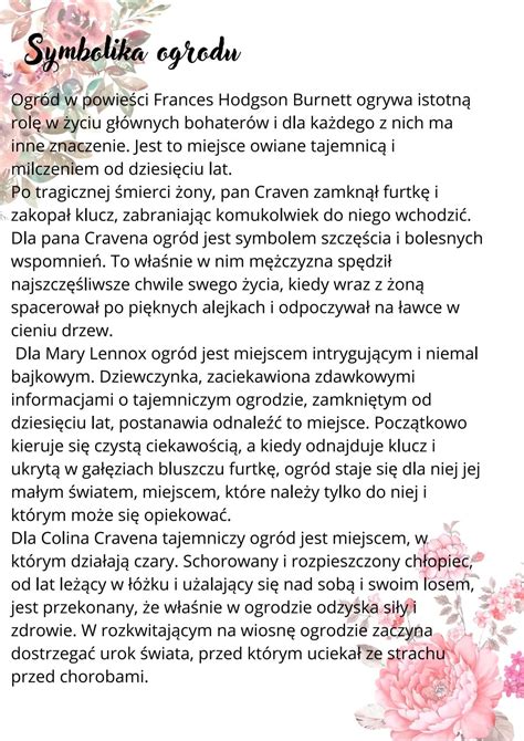 prezent na chrzest dla dziewczynki
